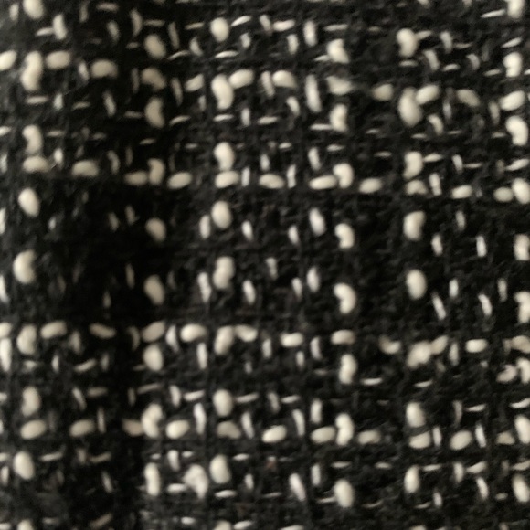 Holidays Skirt - Picture 4 of 8